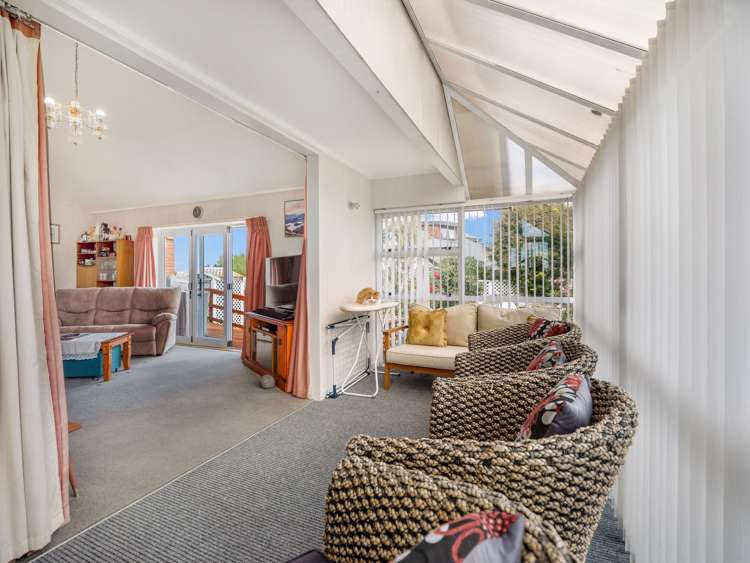 7 Essex Street Weston_6