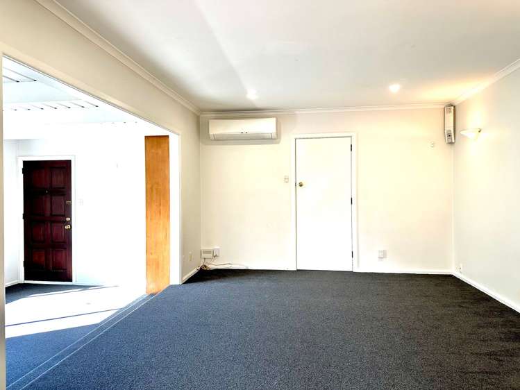 83 Farrington Avenue Bishopdale_3