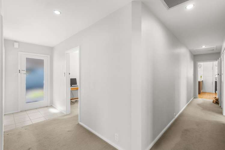 263 Waimairi Road Ilam_15