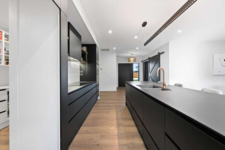 30 The Meadows Drive Flagstaff_5