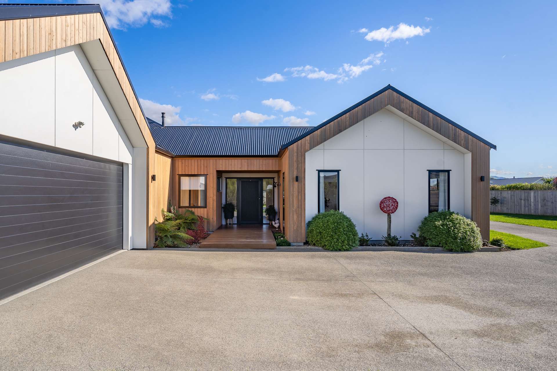 22 Mill Grove Carterton_0