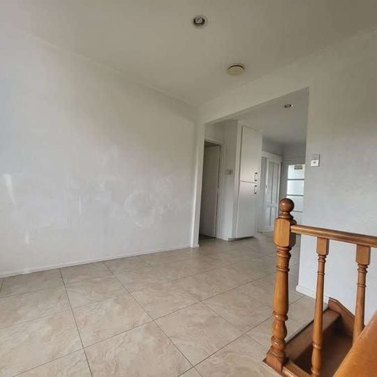 18 McLean Avenue Papatoetoe_6