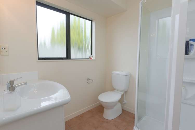 1 La Lena Grove Fitzherbert_9