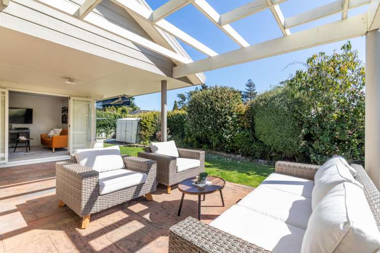 2 Fulford Place Havelock North_3