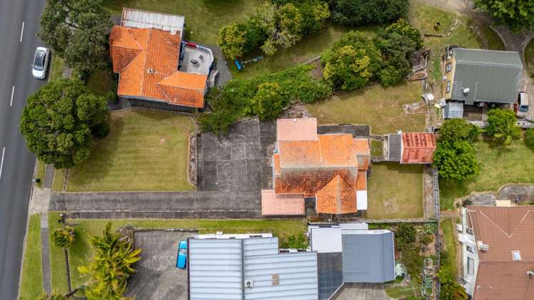 18 Bank Street Kaitaia_57