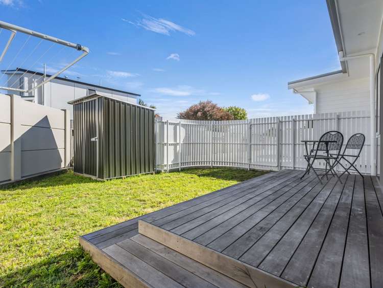 102C Auckland Road Greenmeadows_14