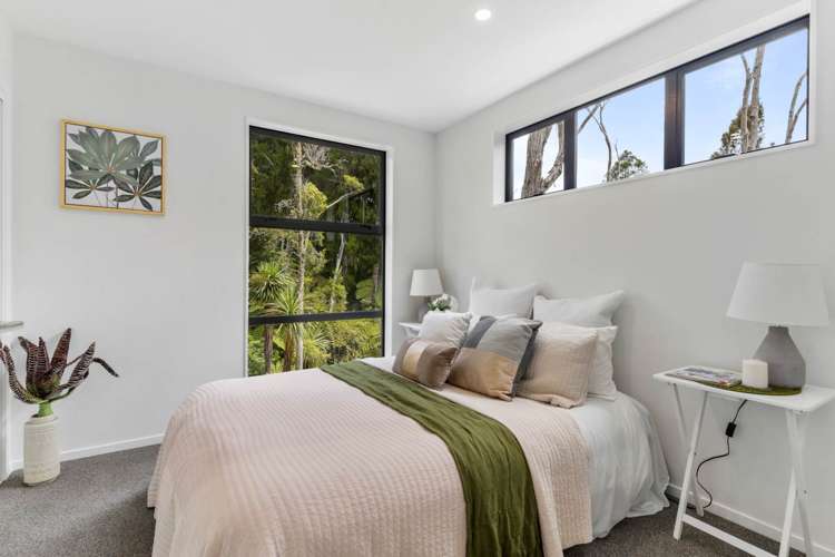 40 Tokai Place Glen Eden_14
