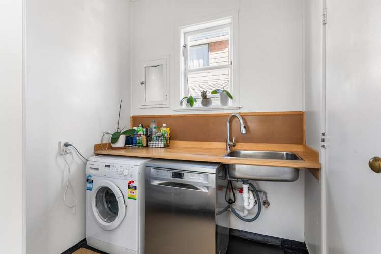 1/1130 New North Road Mount Albert_14