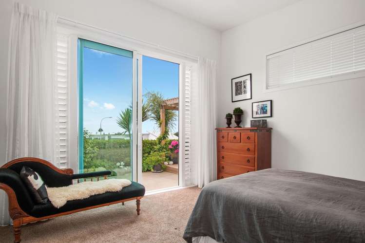 46 Mayor View Terrace Waihi Beach_13