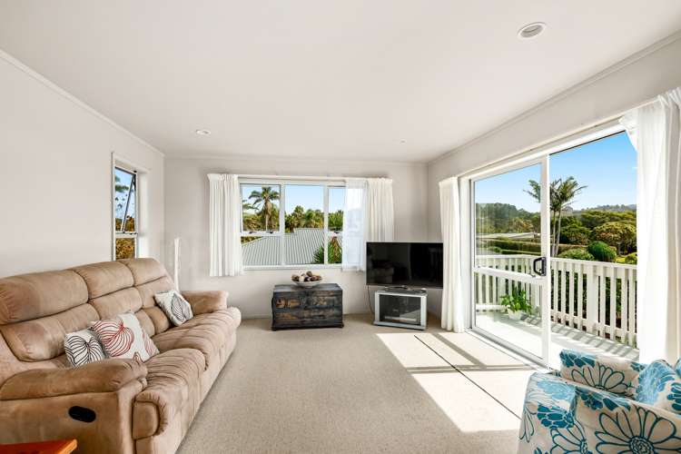 235 Point Wells Road Point Wells_8