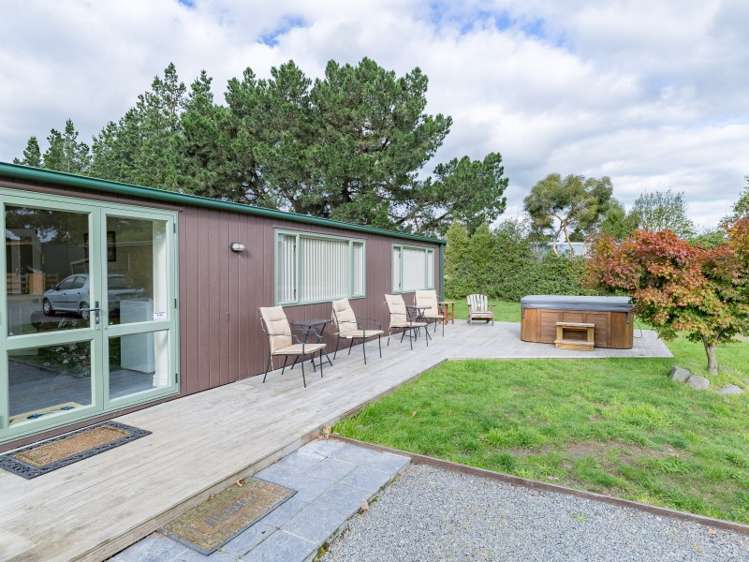 117 Walkers Road Rolleston_17