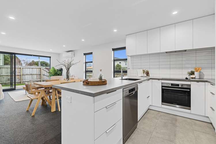 1/5 Massey Street Westown_1