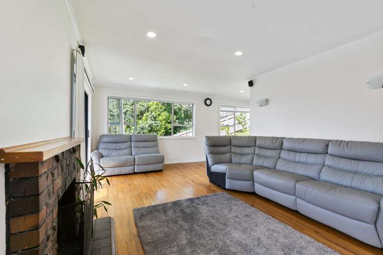 1/21 Taurus Crescent Beach Haven_2