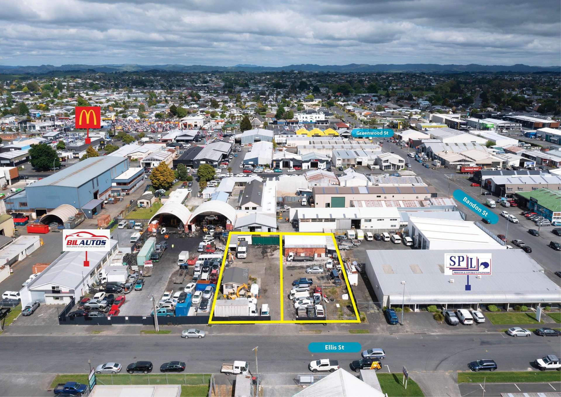 22 & 24 Ellis Street Frankton_0