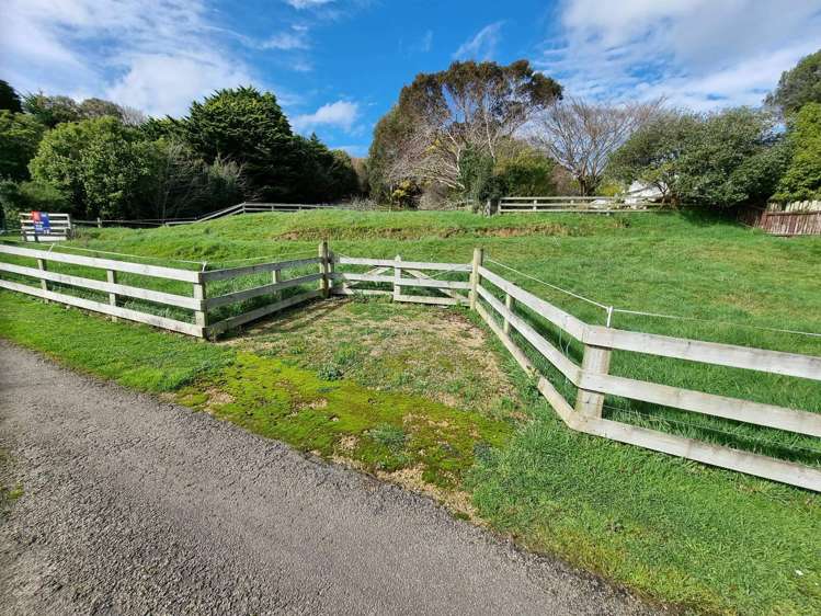 39b Edward Street Pahiatua_9