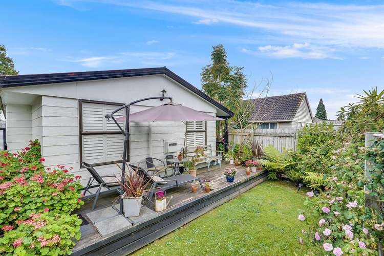7A Hockin Place Fairfield_13