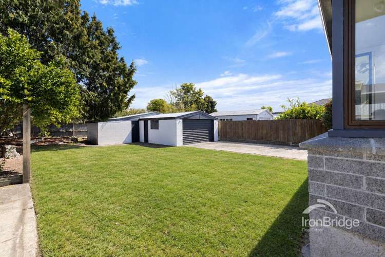 199 Burwood Road Burwood_14