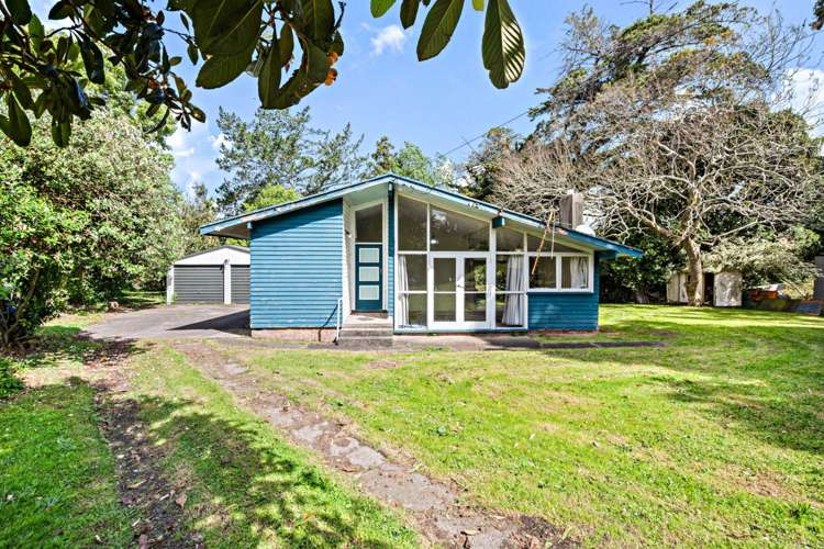 45 Jane Cowie Avenue_3