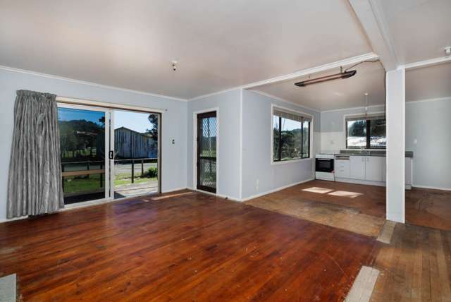 123 Omaunu Road Kaeo_3