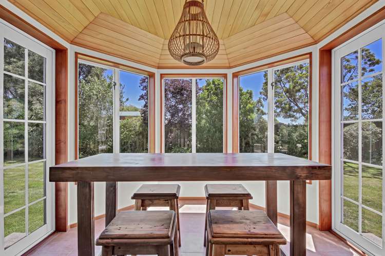 2 Hinton Place Rangiora_9