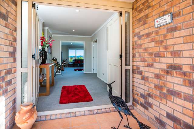 289b Old North Road Kumeu_2