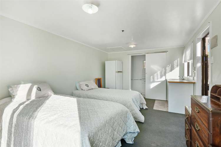 1338 Dominion Road Mount Roskill_13