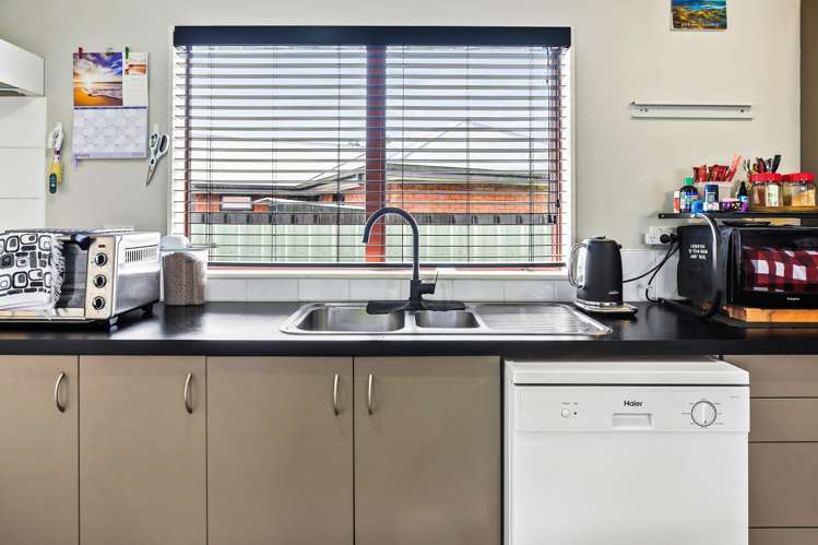 9 Ngatai Street Te Kuiti_13