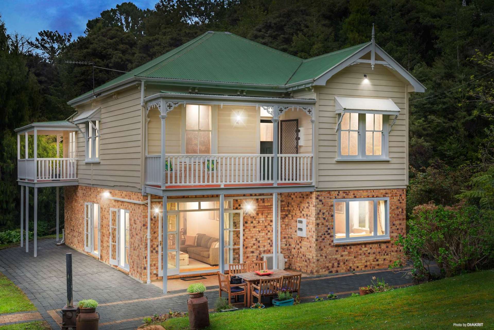 36 Crows Road Swanson Waitakere City Houses for Sale OneRoof