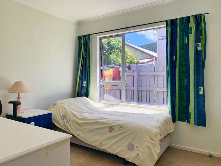 3a Marshall Street Karori_5