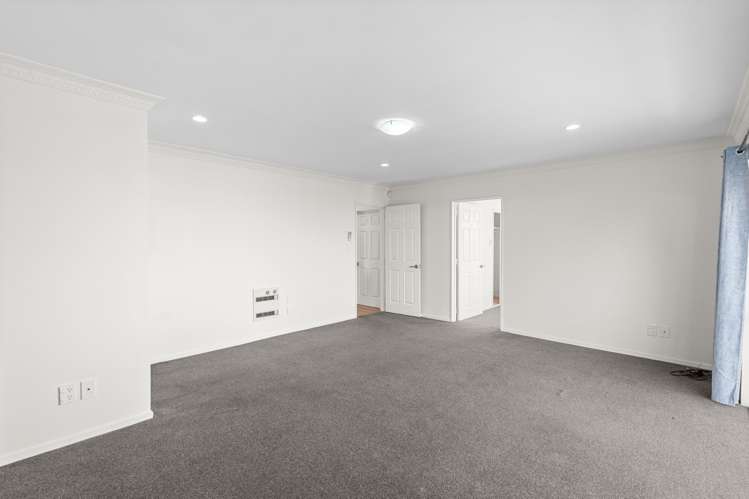 16B Tika Street Riccarton_4