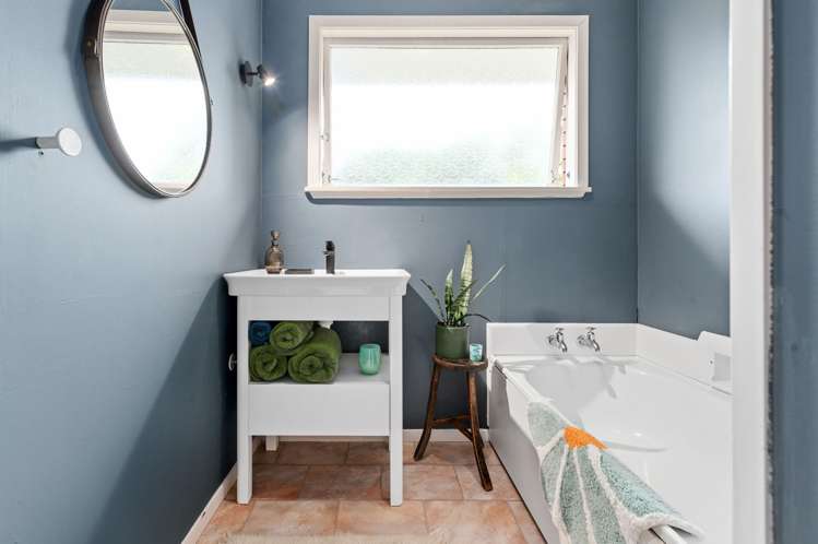 29 Samuel Place Queenwood_9