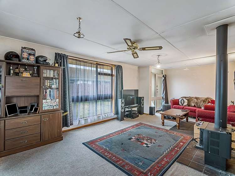 7 Waenga Drive Cromwell_2