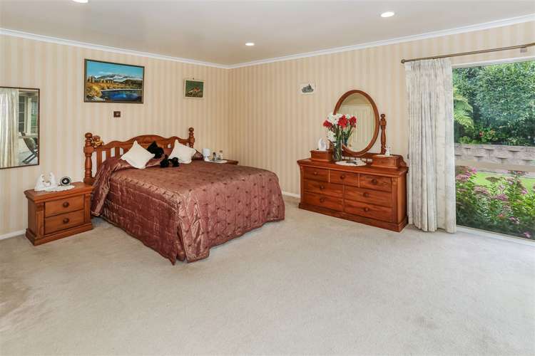 59 Lothian Brae Wattle Downs_10