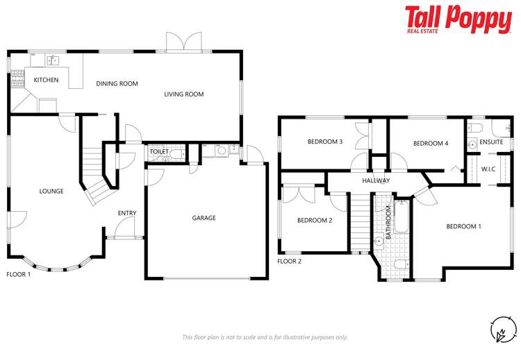 9 North Ridge Drive Oamaru_7