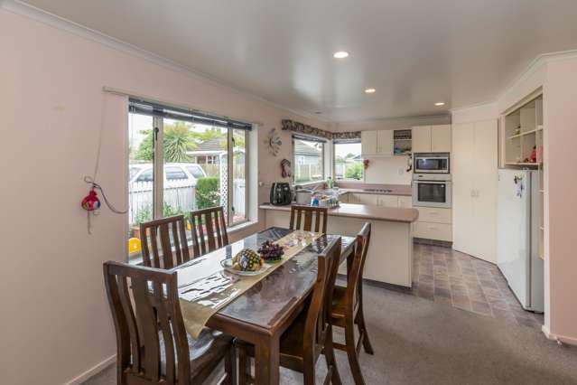 31a Plunket Street Spreydon_4