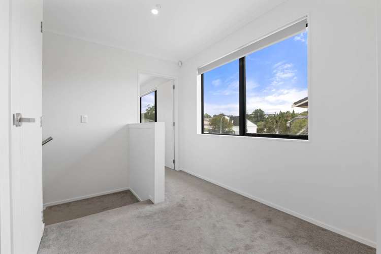 27A La Perouse Street Botany Downs_15