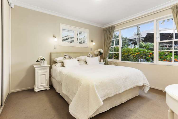 5/8 Domett Avenue Epsom_10