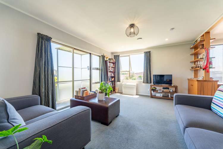 2/257 Wai-iti Road Highfield_7