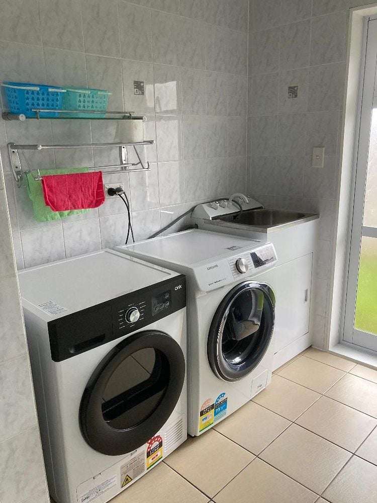 55A Archibald Road Kelston_12