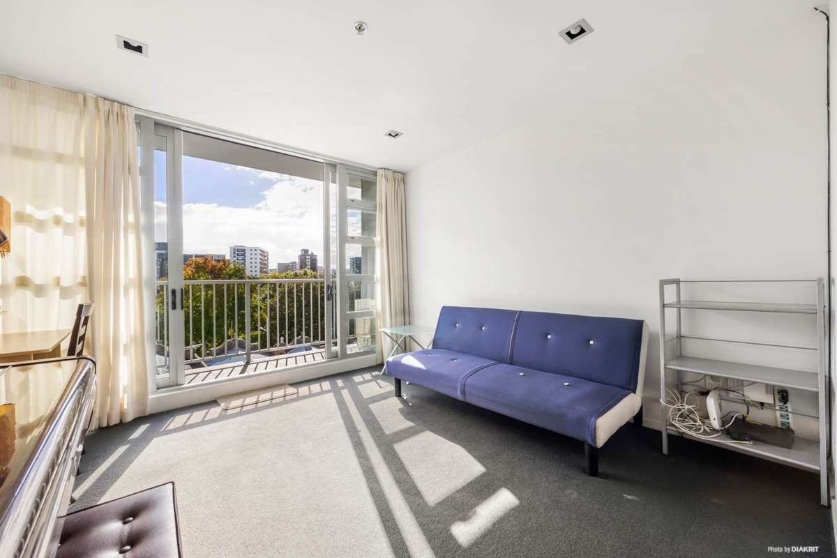 5A/56 Liverpool Street_0