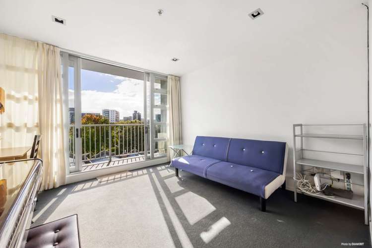 5a/56 Liverpool Street Auckland Central_0