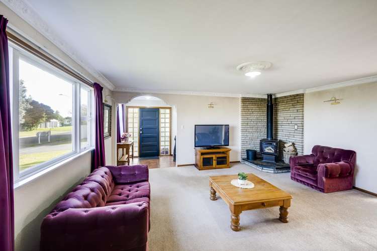 21 Waterworth Avenue Onekawa_11