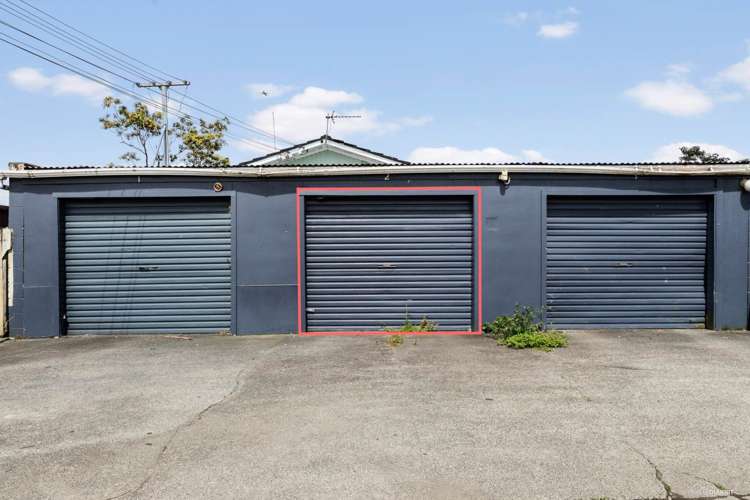2/37 York Road Papatoetoe_8