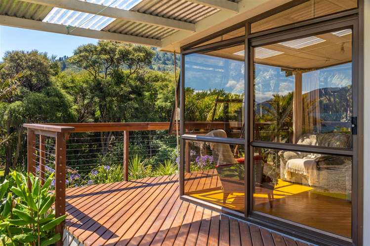 516 Clova Bay Road Kenepuru Sound_42