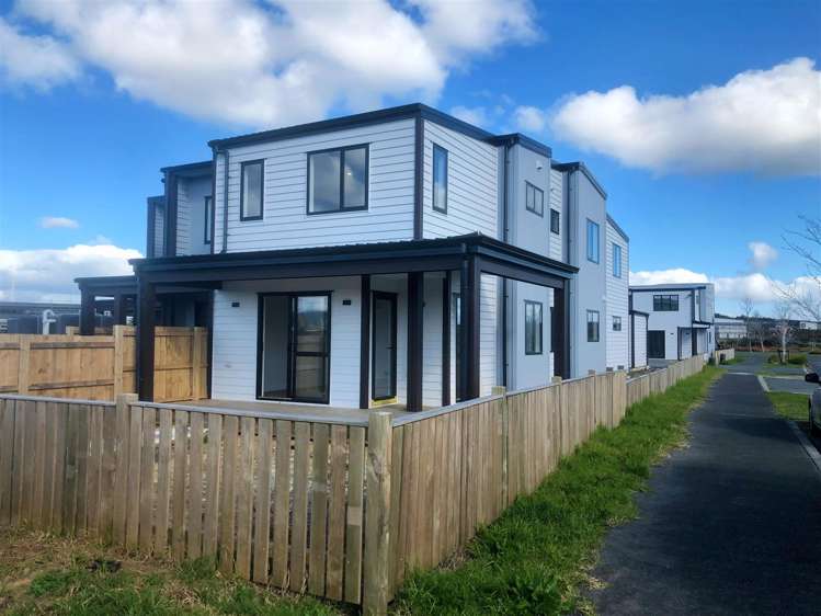 Lot 1, 1 Ahunga Road Drury_22