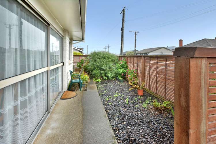 8a Annex Street Saint Kilda_4