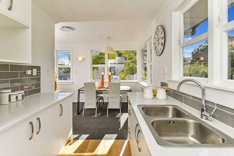 2/14 Selwyn Crescent Forrest Hill_5