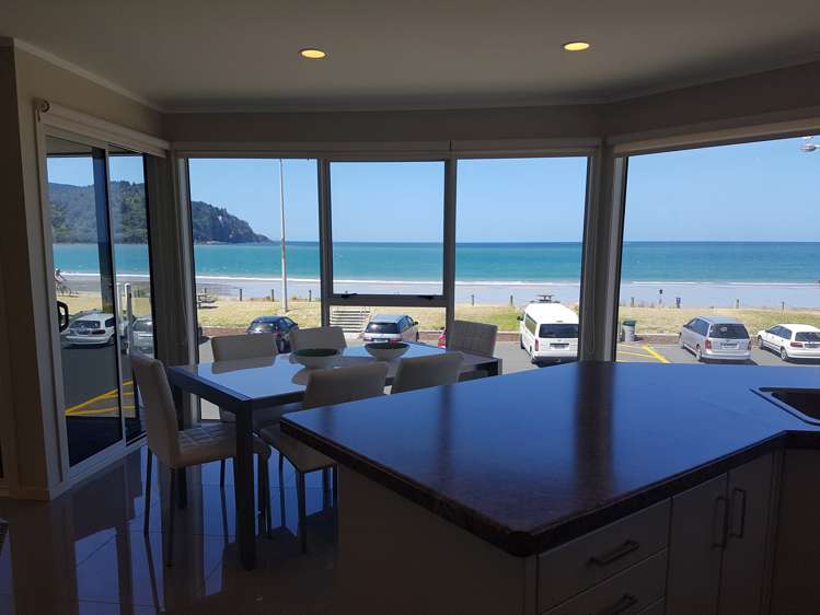 115a Esplanade Drive Whangamata_5