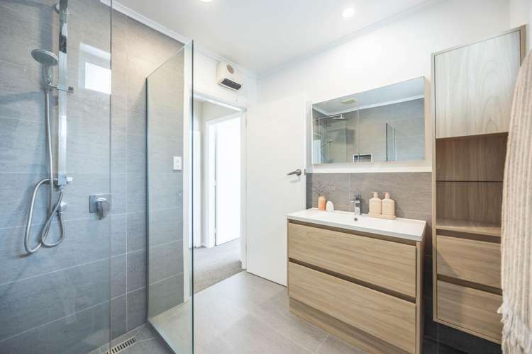 3a Matai Street Maeroa_16