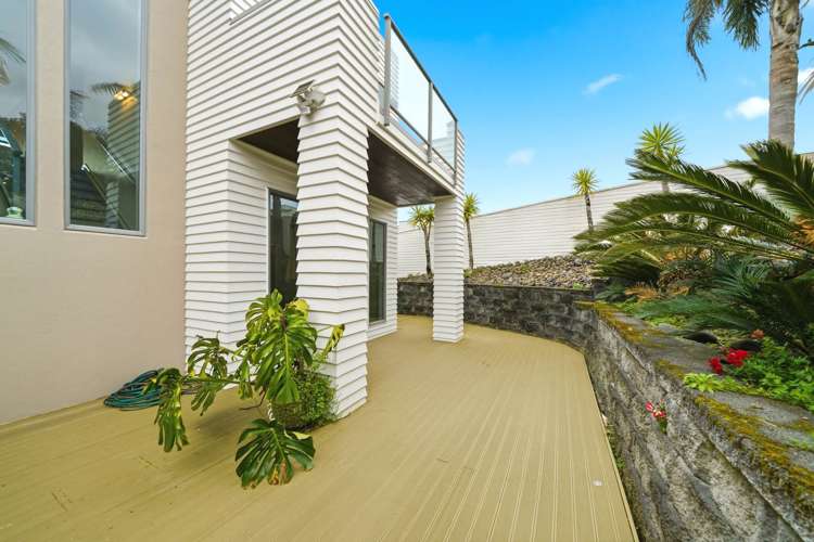 122 Kittiwake Drive Schnapper Rock_21